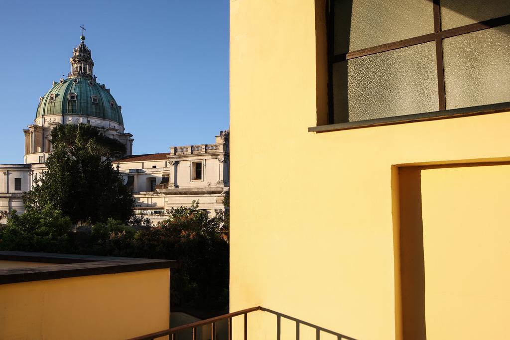 Classic Double or Twin Room,683018697:JPEG